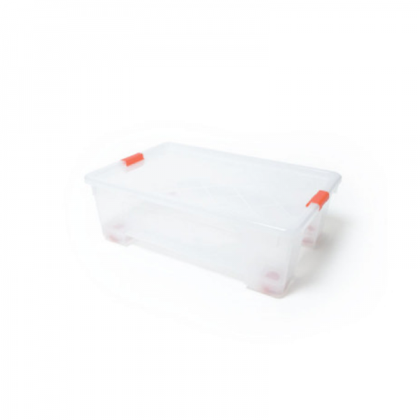 Phoenix 30L Storage Box