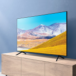 Samsung-75-TV-Tu8000-2020