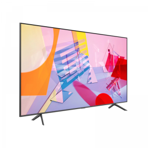 Samsung 85" Class Q60T QLED 4K UHD HDR Smart TV (2020) - Image 3