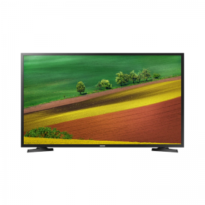 Samsung N4000 HD TV 32″