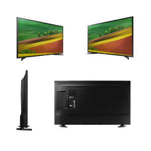 Samsung 32″ N4000 HD TV - Image 2