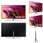 Samsung-QLED-Smart-TV-q7fn-4K-UHD-HDR