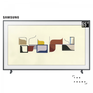 Samsung 65 Frame TV