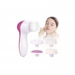 5-in-1-electric-beauty-face-massager