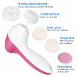 5-in-1-facial-beauty-massager