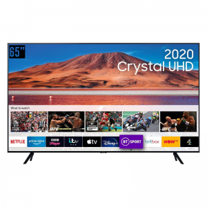 65-TU7000-4K-UHD-Smart-TV