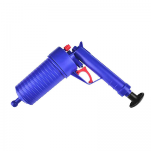 Air Power Drain Blaster High-pressure & Powerful - Image 4