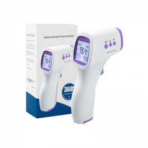 Dikang Medical Infrared Thermometer