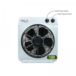 Hachi-Box-Fan-HBF-224