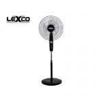 Lexco-Stand-Fan-4-Speed