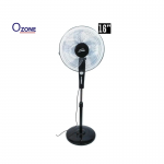 ozone 16" stand fan