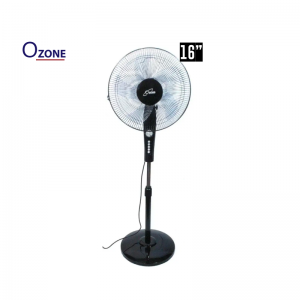 ozone 16" stand fan