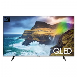 Samsung-65-Q70R-Smart-4K-QLED-TV