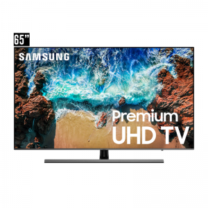 Samsung-nu800D-Premium-UHD-4K-Smart-TV