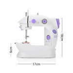 mini-sewing-machine-SM202A