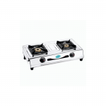 wicks-stainless-steel-gas-cooker