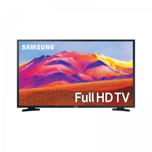 Samsung 43" T5300 FHD Smart TV 2020 - Image 2