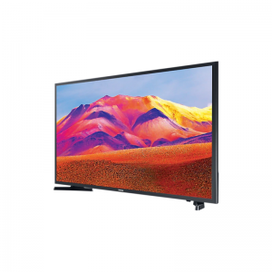 Samsung 43" T5300 FHD Smart TV 2020 - Image 4