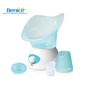 Facial Steamer - Benice - Image 3