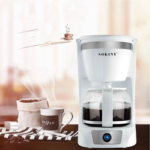 Sokany-Coffee-Maker-108s
