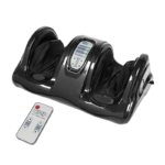 Foot-Massager-With-Remote