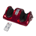 Foot-Massager-With-Remote-anangmanang