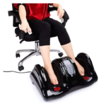 leg-massager-with-remote-controller–1-anangmanang