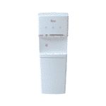 Vista Water Dispenser SLR103