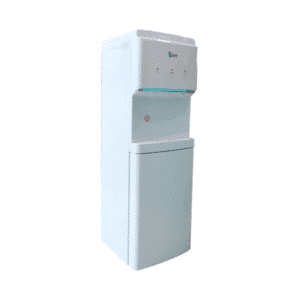 Vista Water Dispenser SLR103 - Image 3