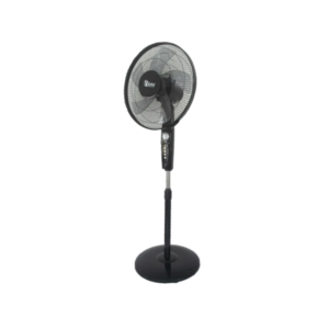 Vista Stand Fan 2153