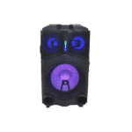trolley-speaker-lg1208B