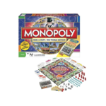 Monopoly-Here-&-Now-World-Edition