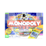 Monopoly-Here-&-Now-World-Edition-Banking-System