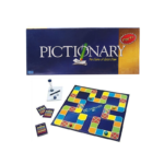 Buy Pictionary Online
