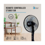 Stand-fan-with-remote–800x