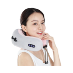 u-shape-neck-massager-rechargeable