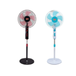 Kundhan-Stand-Fan-0187