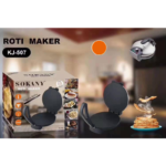 Sokany-Roti-Maker-1500-2000w