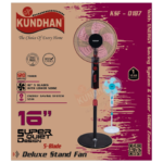kundhan-ksf-0187