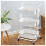 3-tier-kitchen-storage-cart2