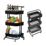 3-tier-kitchen-storage-cart4