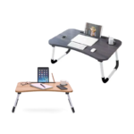 Foldable-Laptop-Table-For-Bed