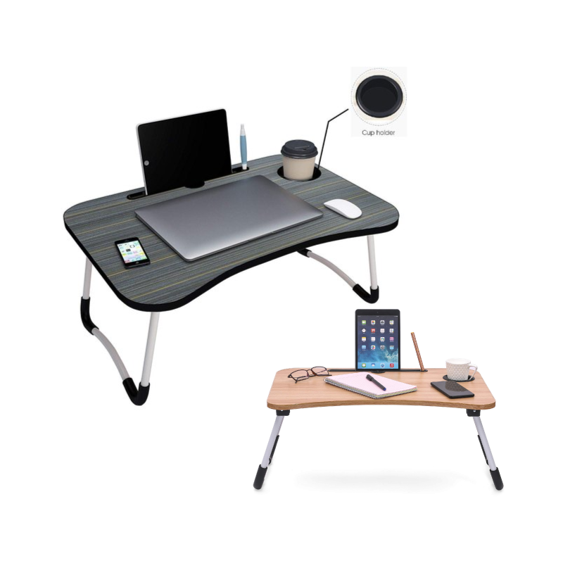 portable laptop stand for bed