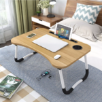 Portable-Laptop-Desk