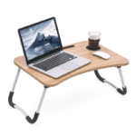 Portable-Laptop-Desk-For-Bed-or-Floor