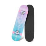 skateboard-27inch