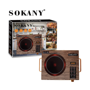 Sokany-Radiant-Cooker-Infrared-Induction-SK3569