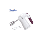 Sonifer-Hand-Mixer-SF-7001-5-speed