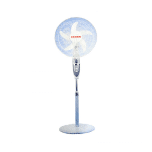 Kenko-Stand-Fan-16inch