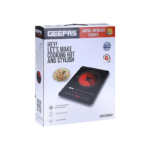 Geepas-Gic33013-Digital-Infrared-Cooker